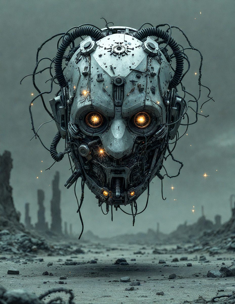 8e286188-f98e-4a7c-93b3-3858e6fe3d40-freepik__a-bizarre-dreamlike-mask-slowly-morphs-into-a-full__53627_250328085021_Filename Text 2_00001_Filename Text 3_result.jpg